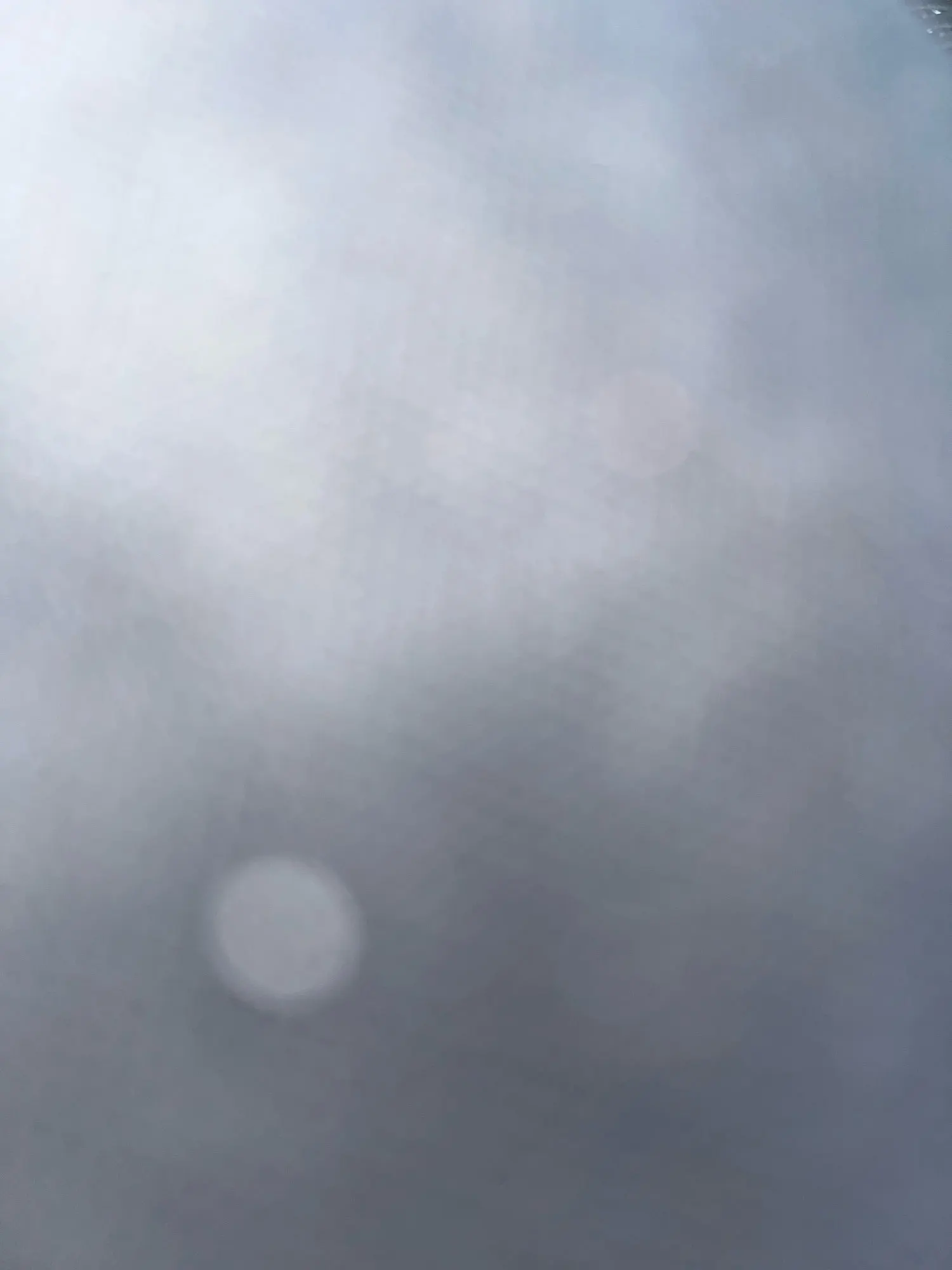 Silicone Suede Labubu Phone Case For Iphone 11 12 13 14 15 16pro Max Plus 16pro 15pro Diy Soft Brown Cover Coque Fall Prevention photo review