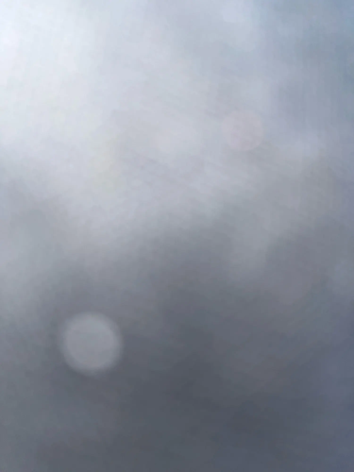 Silicone Suede Labubu Phone Case For Iphone 11 12 13 14 15 16pro Max Plus 16pro 15pro Diy Soft Brown Cover Coque Fall Prevention photo review