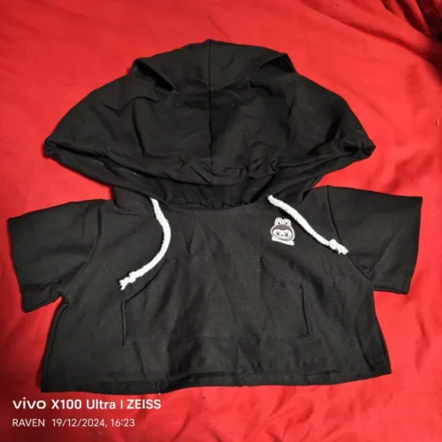 New 2025 Genuine Labubu The Monsters Big Into Energy Series Wireless Charger Peripheral Desktop Ornament Toy Birthday Girl Gift photo review