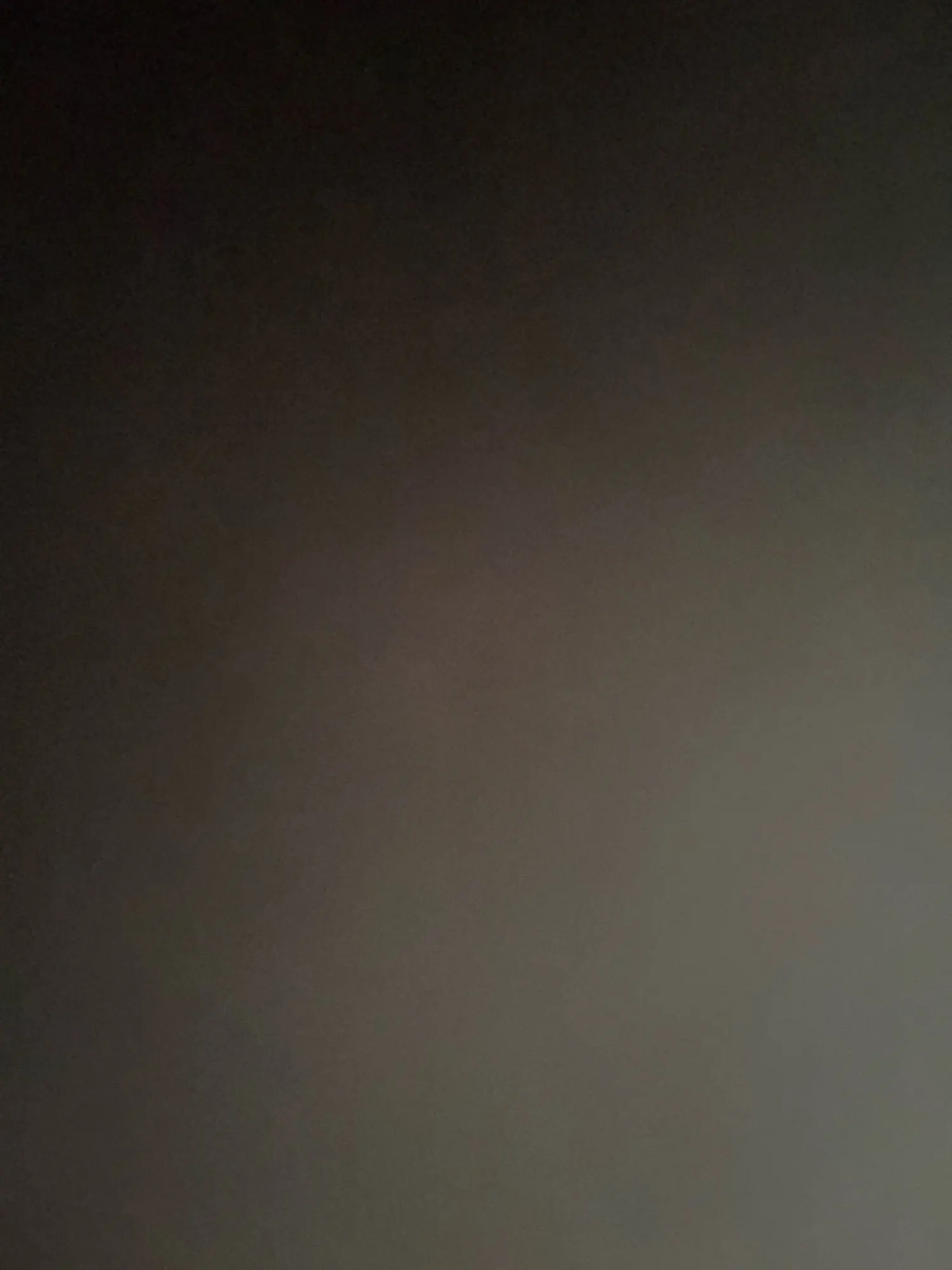 Silicone Suede Labubu Phone Case For Iphone 11 12 13 14 15 16pro Max Plus 16pro 15pro Diy Soft Brown Cover Coque Fall Prevention photo review