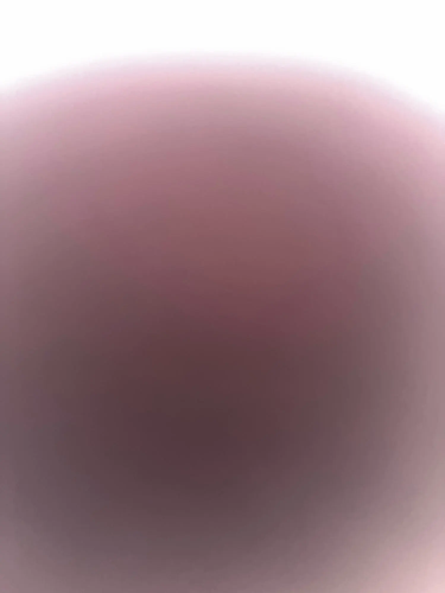 Silicone Suede Labubu Phone Case For Iphone 11 12 13 14 15 16pro Max Plus 16pro 15pro Diy Soft Brown Cover Coque Fall Prevention photo review