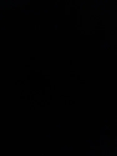 Silicone Suede Labubu Phone Case For Iphone 11 12 13 14 15 16pro Max Plus 16pro 15pro Diy Soft Brown Cover Coque Fall Prevention photo review