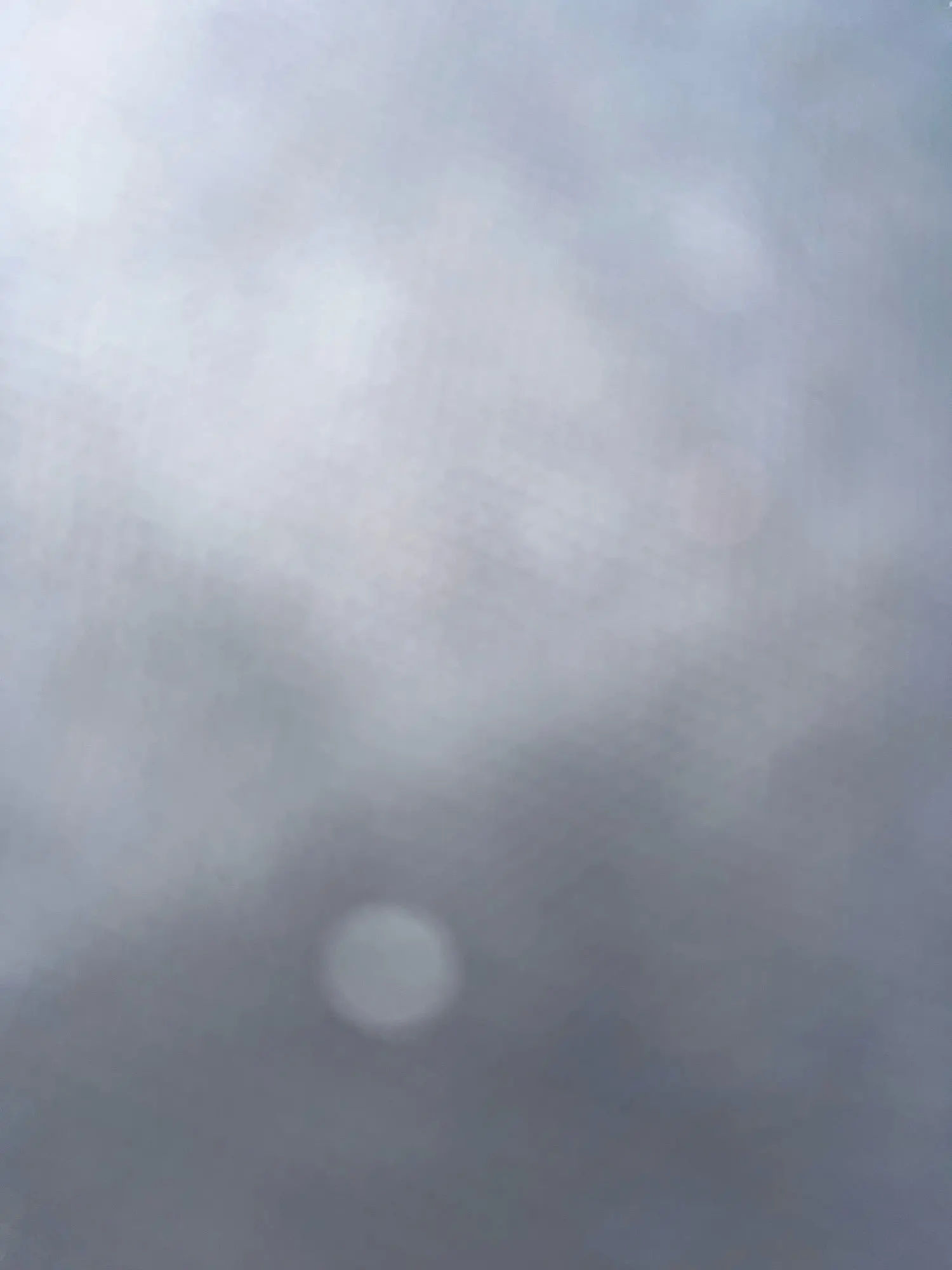 Silicone Suede Labubu Phone Case For Iphone 11 12 13 14 15 16pro Max Plus 16pro 15pro Diy Soft Brown Cover Coque Fall Prevention photo review