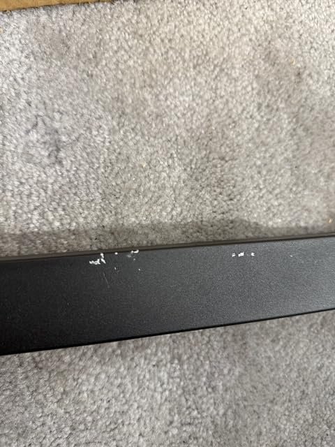 40/48 Foldable Mini Trampoline Load 330lbs. Portable Exercise Rebounder with Durable Bungee Band. Fitness Trampoline for Adults and Kids photo review