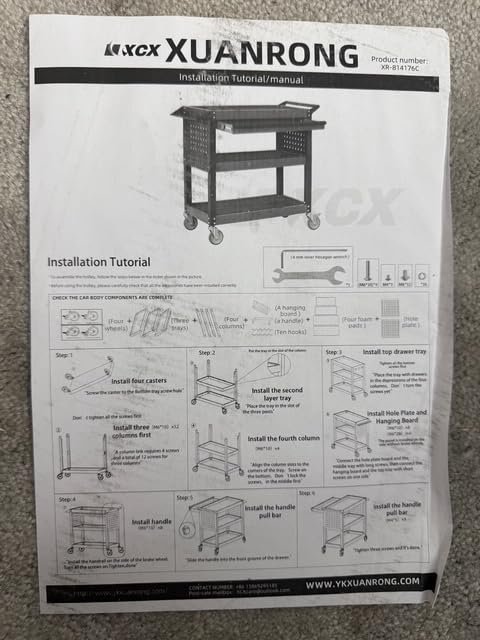 40/48 Foldable Mini Trampoline Load 330lbs. Portable Exercise Rebounder with Durable Bungee Band. Fitness Trampoline for Adults and Kids photo review