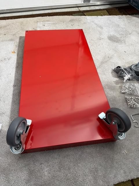 40/48 Foldable Mini Trampoline Load 330lbs. Portable Exercise Rebounder with Durable Bungee Band. Fitness Trampoline for Adults and Kids photo review