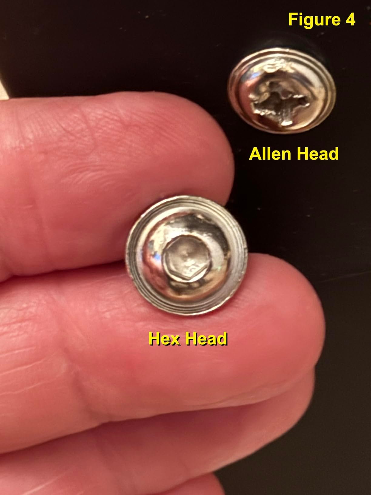 3 Tier Rolling Tool Cart on Wheels. 660LBS Load Capacity Heavy Duty Utility Tool Cart with Pegboard for Repair Shop. Garage. Warehouse. Workshop photo review