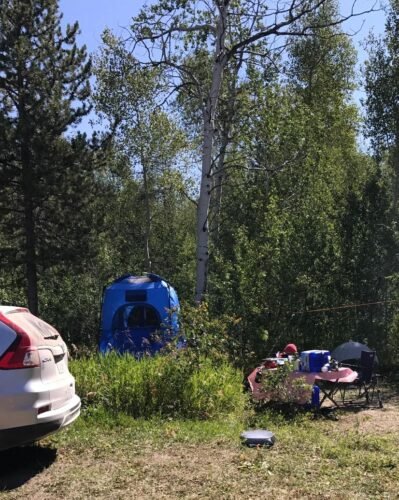 POD-01 | AIR STATION™ photo review