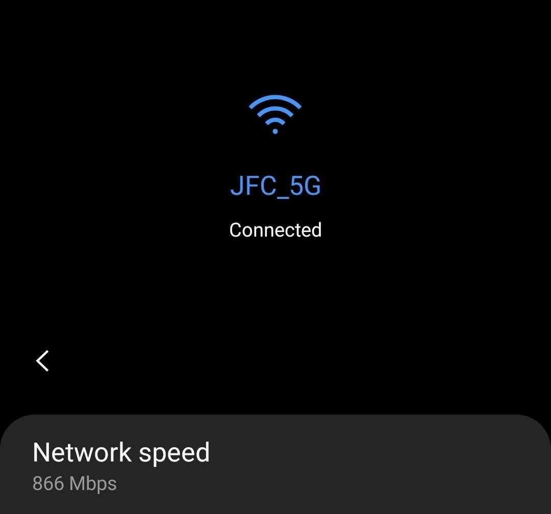 TP-Link WiFi Extender with Ethernet Port. Dual Band 5GHz/2.4GHz. Up to 44% More Bandwidth Than Single Band. Covers Up to 1200 Sq.ft and 30 Devices. Signal Booster Amplifier Supports OneMesh(RE220) photo review