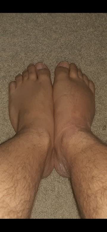 Bodyprox Ankle Support Brace. Breathable Neoprene Sleeve. Adjustable Wrap! (1 Pack) photo review