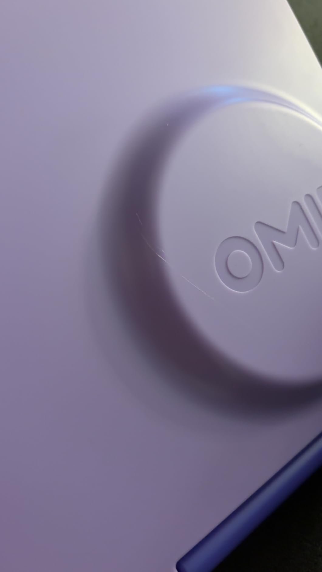 Omie OmieBox Bento Box for Kids - Insulated Lunch Box with Leak Proof Food Jar - 3 Compartments. 2 Temperature Zones - (Meadow) photo review