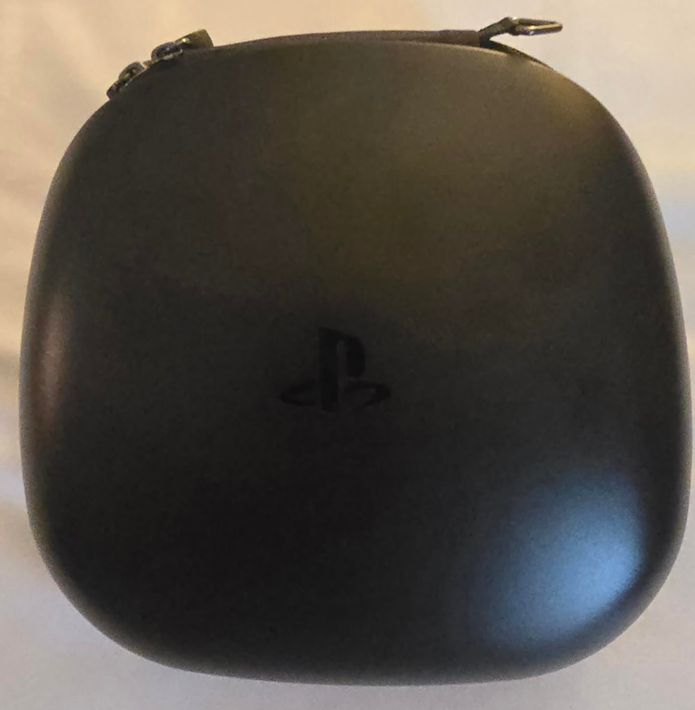 PlayStation DualSense Edge Wireless Controller (Copy) photo review