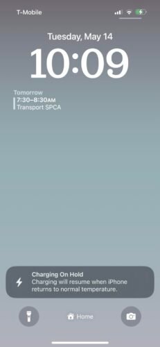 Anker 621 Magnetic Portable Charger (MagGo). 5.000mAh Wireless Power Bank with USB-C Cable. Magsafe-Compatible Battery Pack for iPhone 16/15/14/13/12 Series photo review