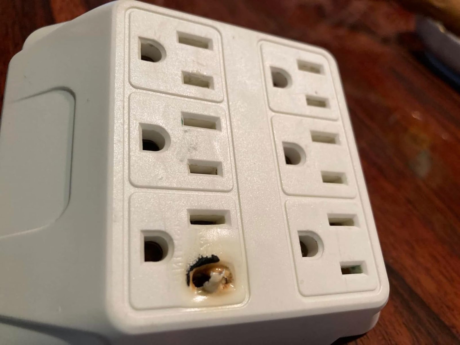 DREO Space Heater. 1500W Electric Heaters for Indoor Use with Thermostat. 70° Oscillation. 8 Safety Protections. 5 Modes. Remote. 12H Timer. Quiet Portable Heater for Office. Bedroom. Large Room photo review