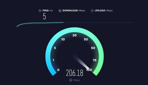 TP-Link WiFi Extender with Ethernet Port. Dual Band 5GHz/2.4GHz. Up to 44% More Bandwidth Than Single Band. Covers Up to 1200 Sq.ft and 30 Devices. Signal Booster Amplifier Supports OneMesh(RE220) photo review