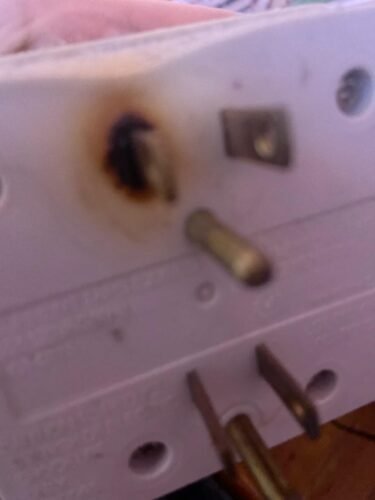 DREO Space Heater. 1500W Electric Heaters for Indoor Use with Thermostat. 70° Oscillation. 8 Safety Protections. 5 Modes. Remote. 12H Timer. Quiet Portable Heater for Office. Bedroom. Large Room photo review