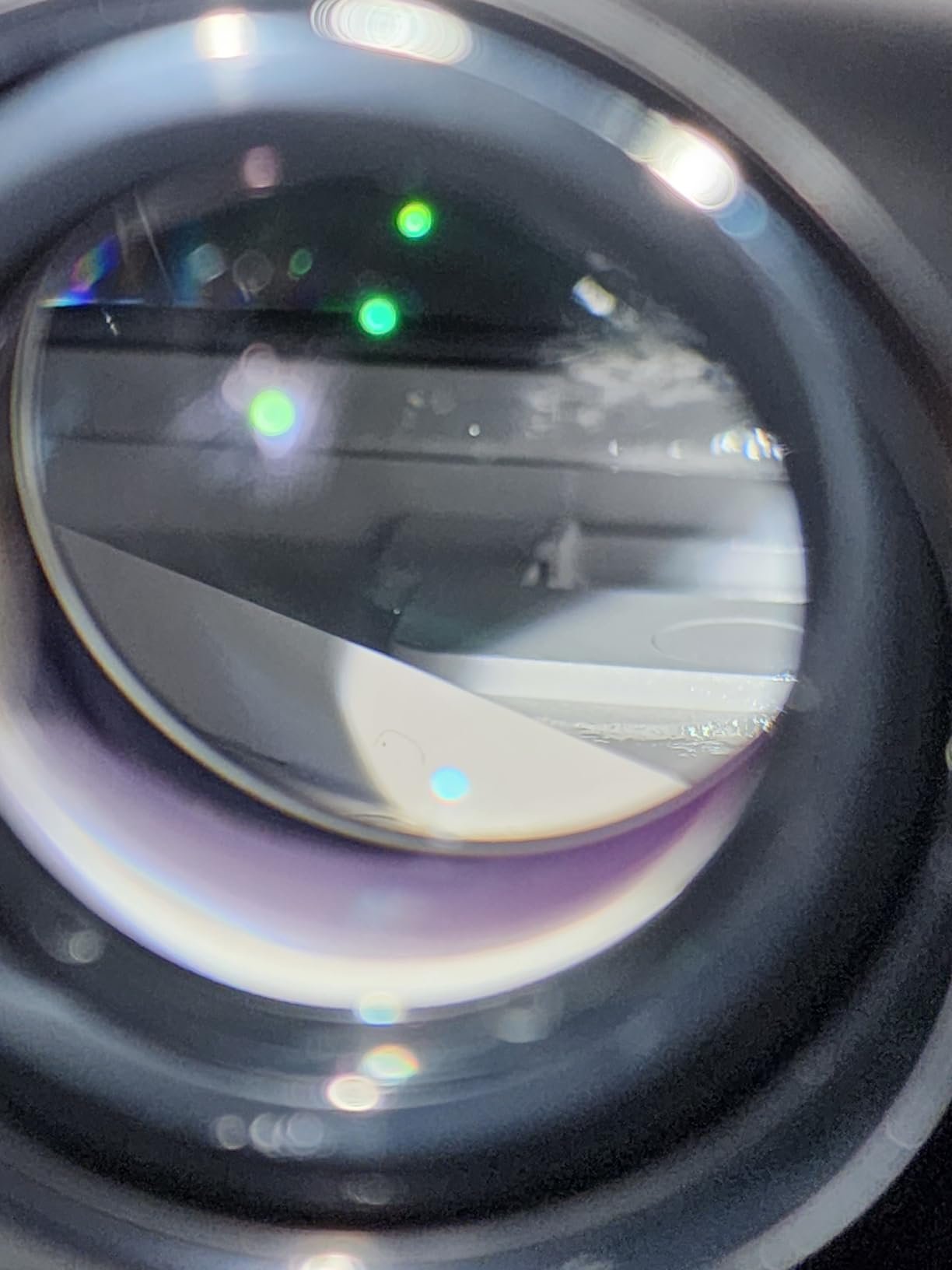 Official Licensed Google TV Smart Projector. HAPPRUN 4K UHD Home Theater with Dolby Sound. Wi-Fi & Bluetooth. Built-in Streaming Apps. Compatible with Games Consoles & Smartphone. Indoor & Outdoor Use photo review