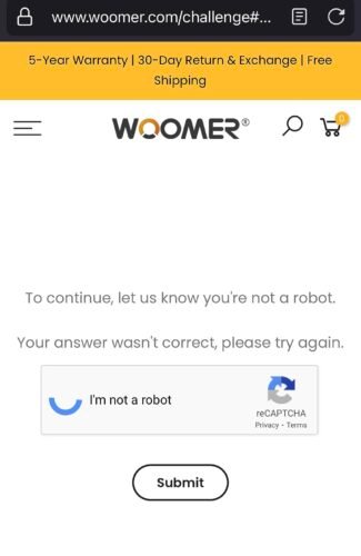 WOOMER Heated Blanket Throw 50 x 60. Electric Blanket Throw with 4 Heating Levels & 4H Auto Off. ETL Certified. Marble Grey Double-Sided Faux Fur. Over-Heat Protect. Machine Washable photo review