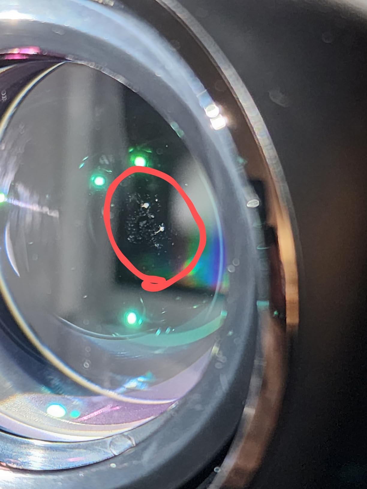 Official Licensed Google TV Smart Projector. HAPPRUN 4K UHD Home Theater with Dolby Sound. Wi-Fi & Bluetooth. Built-in Streaming Apps. Compatible with Games Consoles & Smartphone. Indoor & Outdoor Use photo review