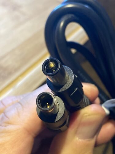 Jackery Portable Power Station Explorer 300. 293Wh Backup Lithium Battery. Solar Generator for Outdoors Camping Travel Hunting Blackout (Solar Panel Optional) photo review