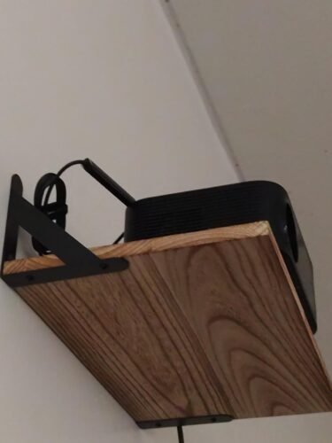 Roku Streaming Stick 4K - HDR & Dolby Vision Roku Streaming Device for TV with Voice Remote & Long-Range Wi-Fi - Free & Live TV photo review