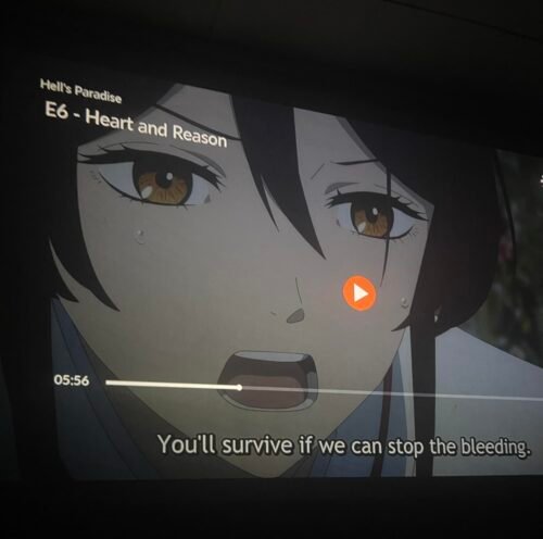 Official Licensed Google TV Smart Projector. HAPPRUN 4K UHD Home Theater with Dolby Sound. Wi-Fi & Bluetooth. Built-in Streaming Apps. Compatible with Games Consoles & Smartphone. Indoor & Outdoor Use photo review