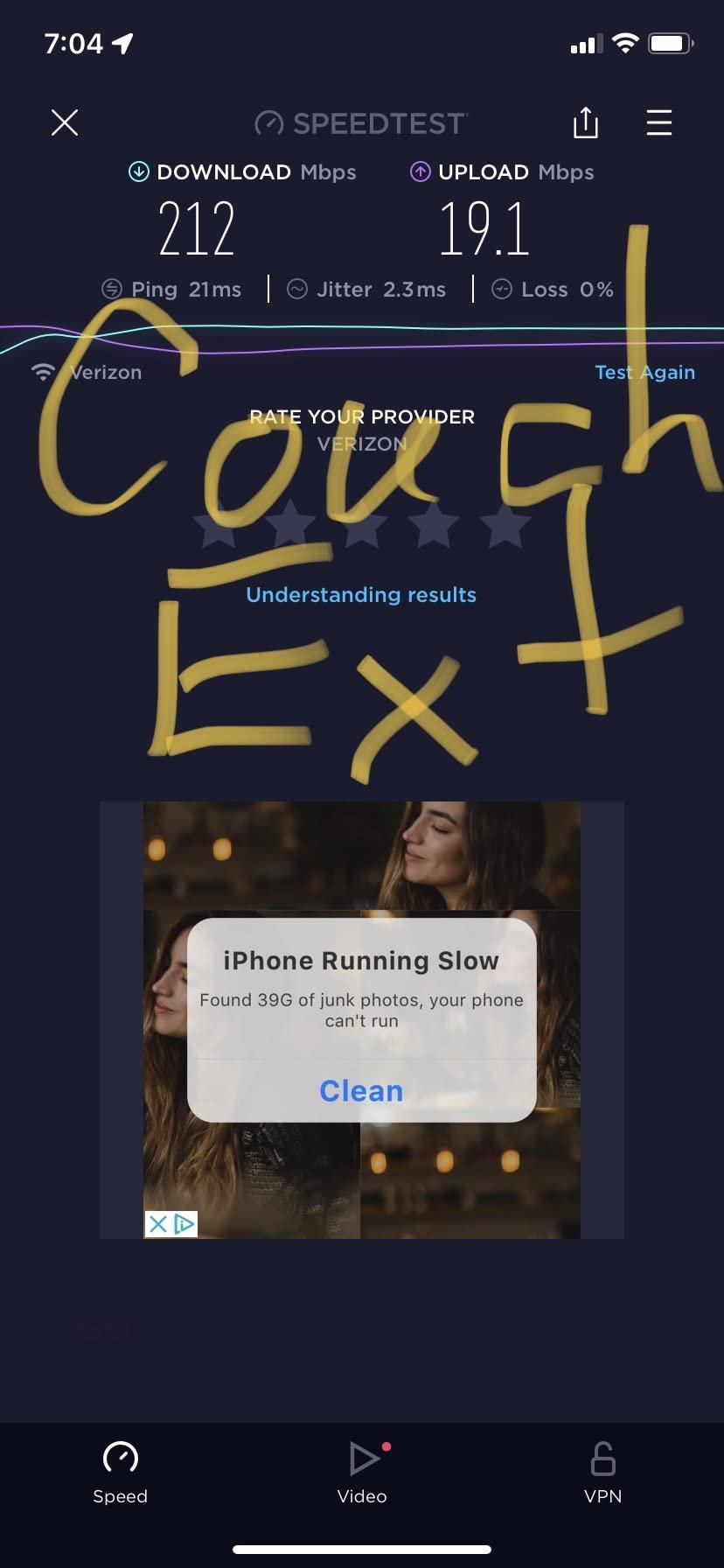 TP-Link WiFi Extender with Ethernet Port. Dual Band 5GHz/2.4GHz. Up to 44% More Bandwidth Than Single Band. Covers Up to 1200 Sq.ft and 30 Devices. Signal Booster Amplifier Supports OneMesh(RE220) photo review