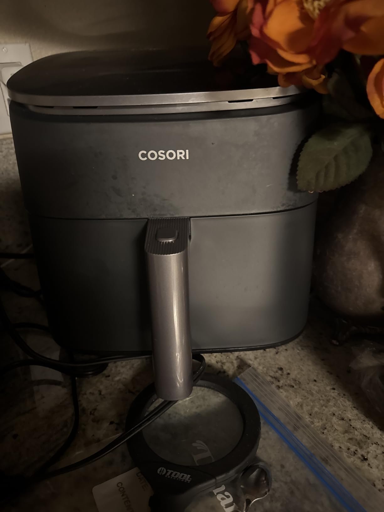 Jackery Portable Power Station Explorer 300. 293Wh Backup Lithium Battery. Solar Generator for Outdoors Camping Travel Hunting Blackout (Solar Panel Optional) photo review