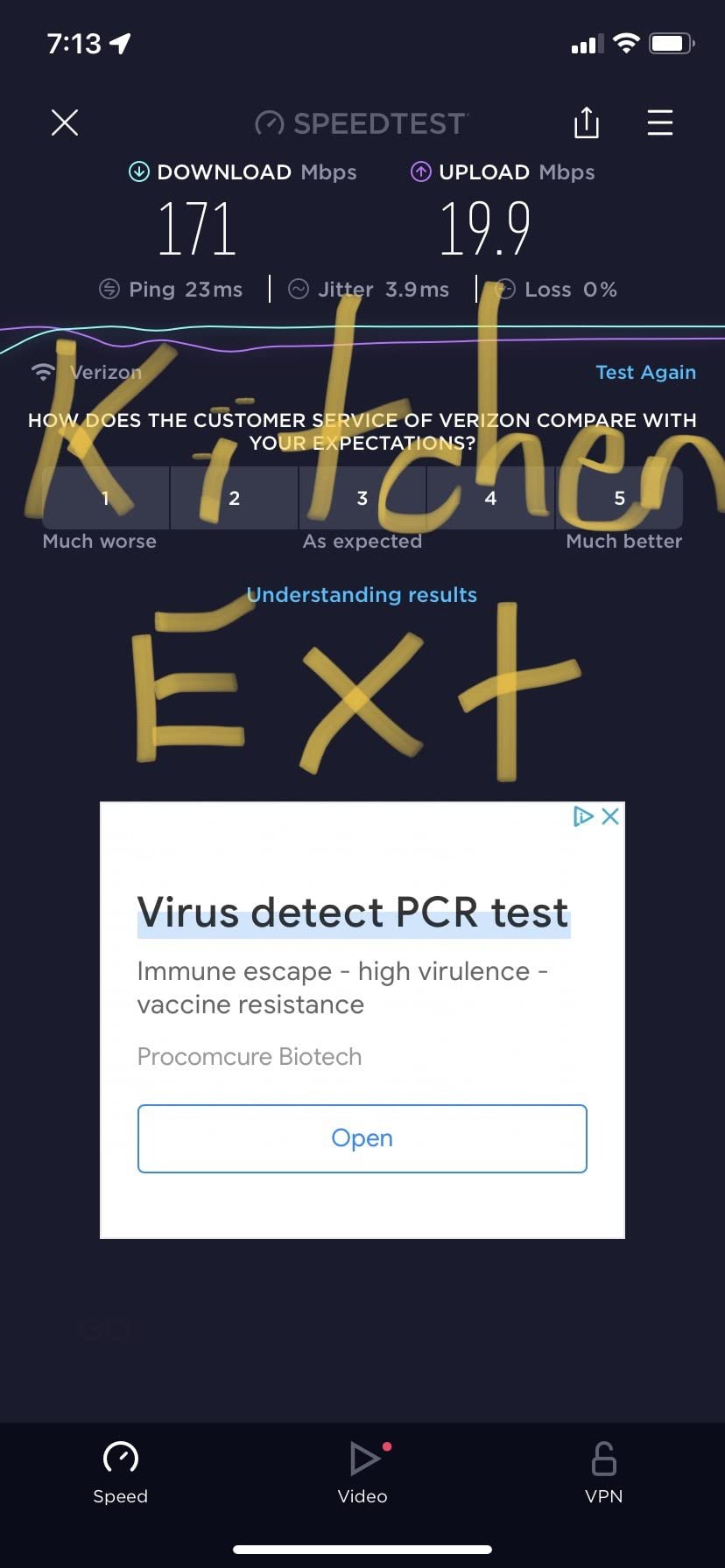 TP-Link WiFi Extender with Ethernet Port. Dual Band 5GHz/2.4GHz. Up to 44% More Bandwidth Than Single Band. Covers Up to 1200 Sq.ft and 30 Devices. Signal Booster Amplifier Supports OneMesh(RE220) photo review