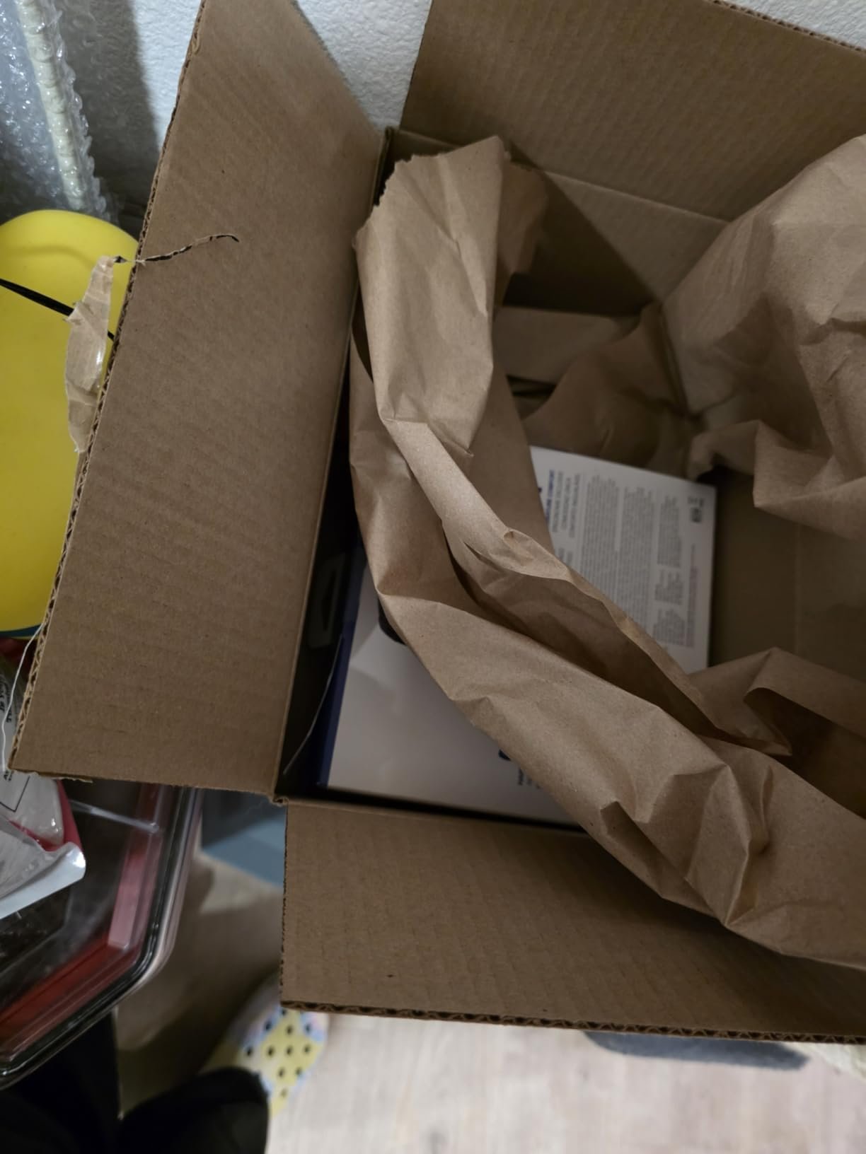 PlayStation DualSense Edge Wireless Controller (Copy) photo review