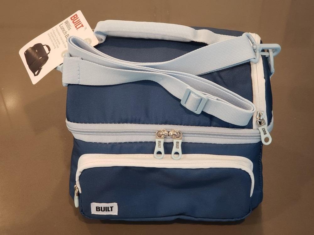 Jackery Portable Power Station Explorer 300. 293Wh Backup Lithium Battery. Solar Generator for Outdoors Camping Travel Hunting Blackout (Solar Panel Optional) photo review