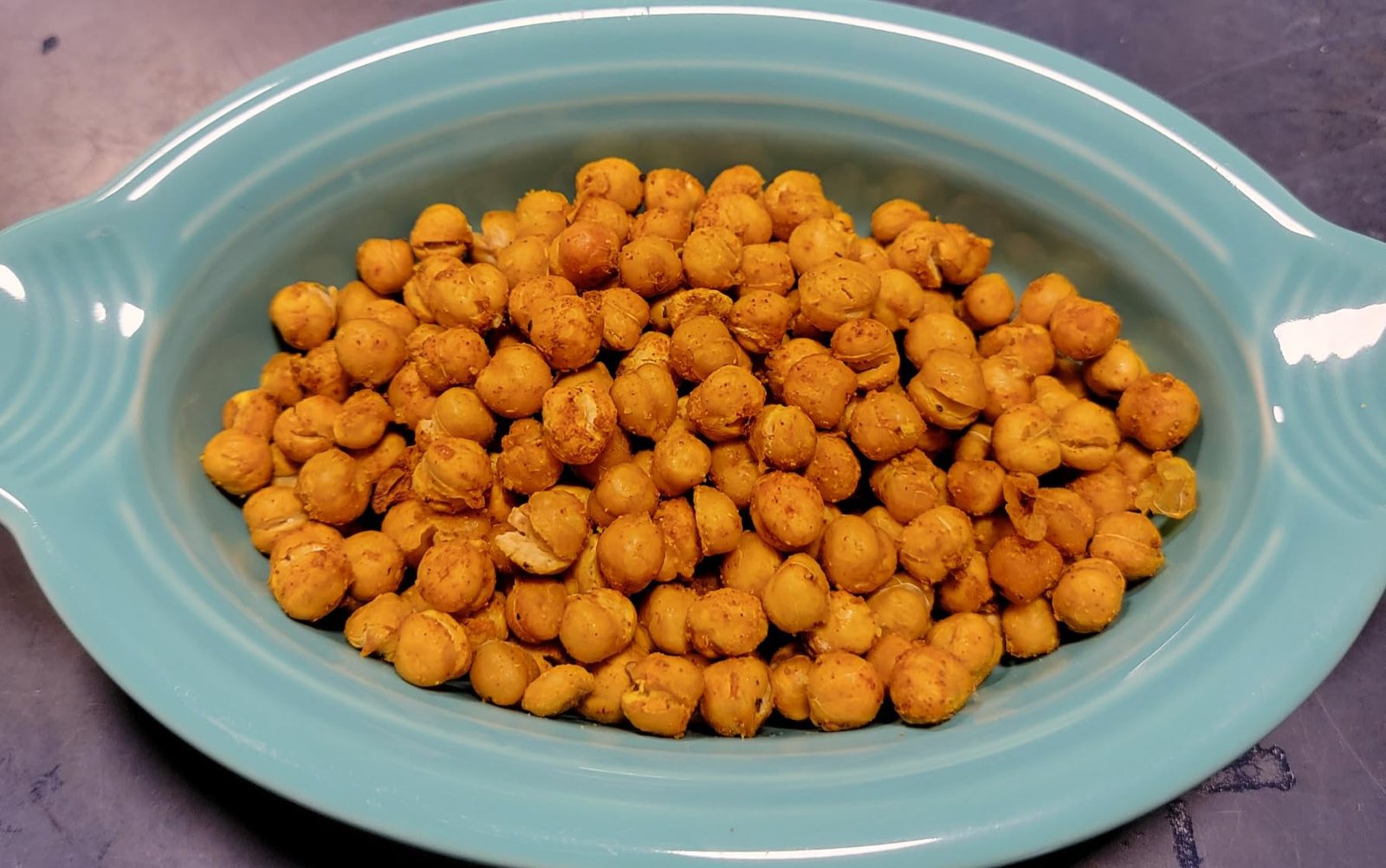 Philips 2000 Series Airfryer - RapidAir Technology. 13-in-1 Ways to Cook. 4.4QT Capacity. Healthier Meals Up to 90% Less Fat. Easy to Clean. Dishwasher Safe. Touchscreen Control. HomeID App (NA221/00) photo review