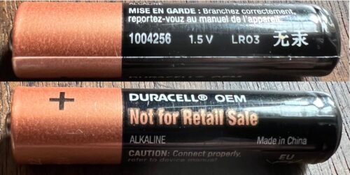 Roku Streaming Stick 4K - HDR & Dolby Vision Roku Streaming Device for TV with Voice Remote & Long-Range Wi-Fi - Free & Live TV photo review