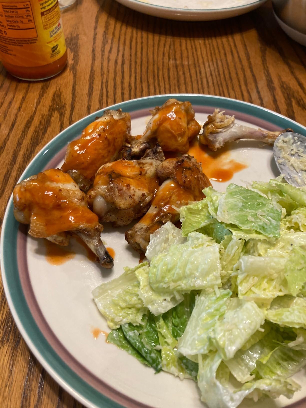 Philips 2000 Series Airfryer - RapidAir Technology. 13-in-1 Ways to Cook. 4.4QT Capacity. Healthier Meals Up to 90% Less Fat. Easy to Clean. Dishwasher Safe. Touchscreen Control. HomeID App (NA221/00) photo review