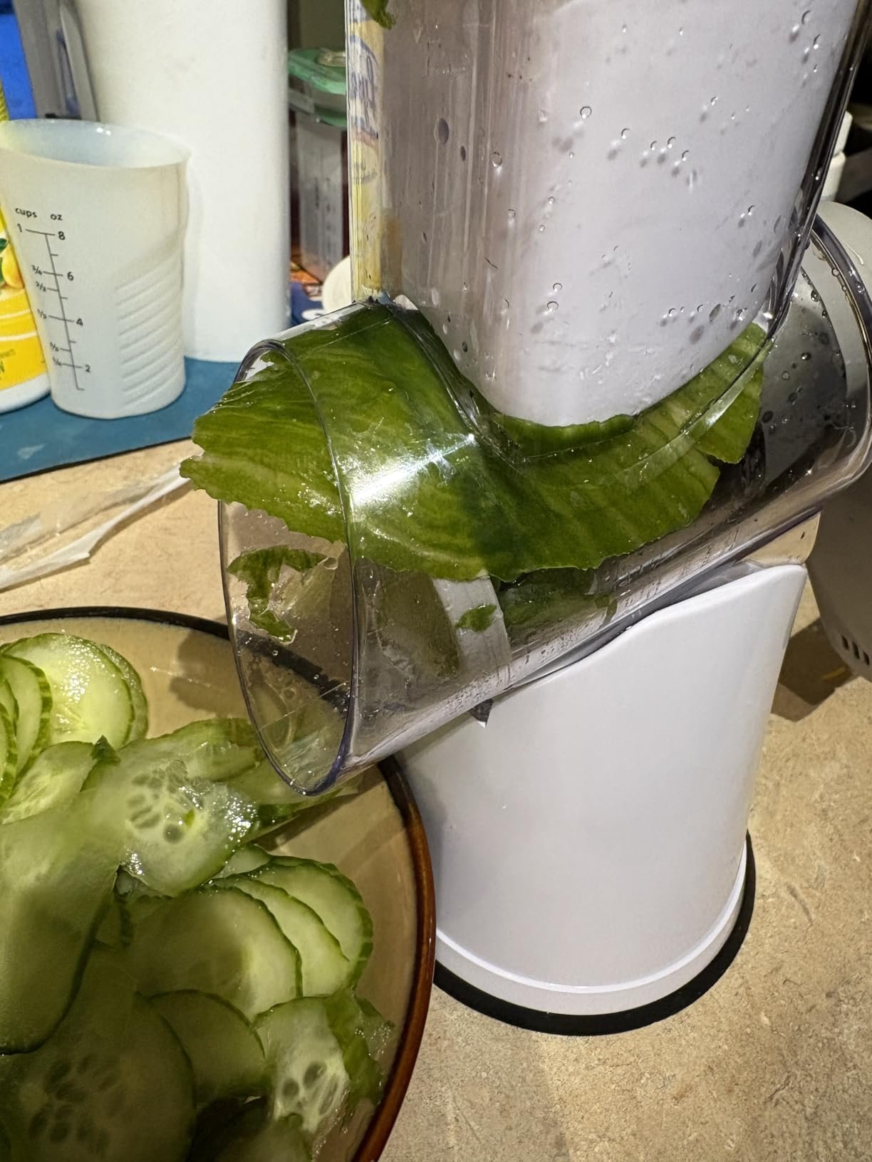 Cheese Grater Rotary. Rotary Grater for Kitchen. Kitchen Grater Vegetable Slicer with 3 Drum Blades. Fast Cutting Cheese Shredder for Vegetables and Nuts photo review