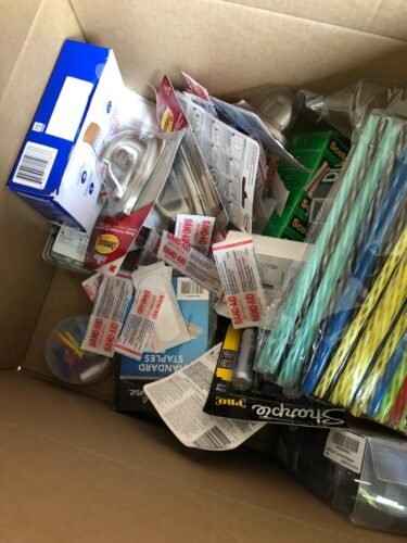 Band-Aid Brand Flexible Fabric Adhesive Bandages. Comfortable Flexible Protection & Wound Care of Minor Cuts & Scrapes. Quilt-Aid Technology to Cushion Painful Wounds. All One Size. 30 ct photo review