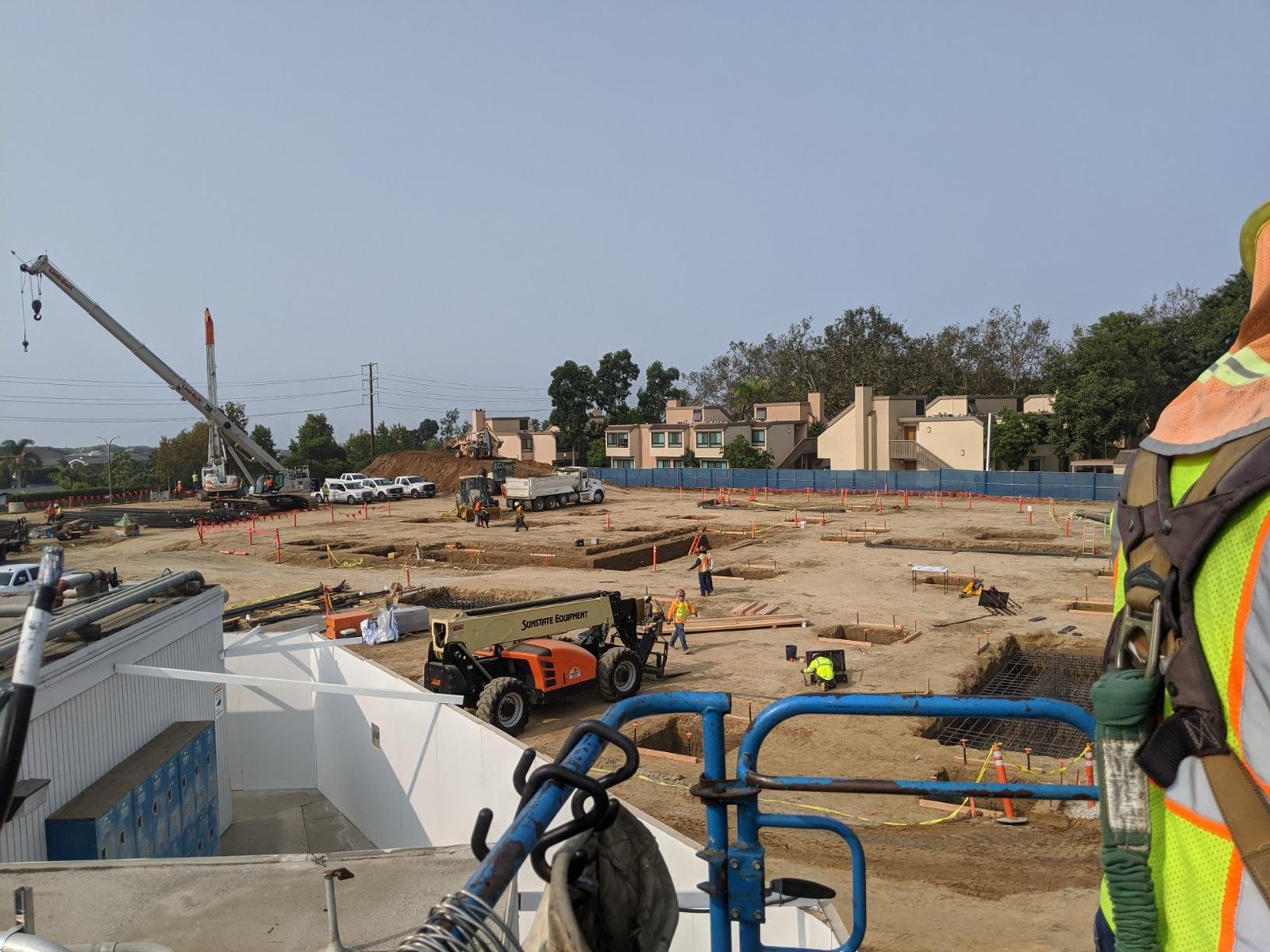 Jackery Portable Power Station Explorer 300. 293Wh Backup Lithium Battery. Solar Generator for Outdoors Camping Travel Hunting Blackout (Solar Panel Optional) photo review