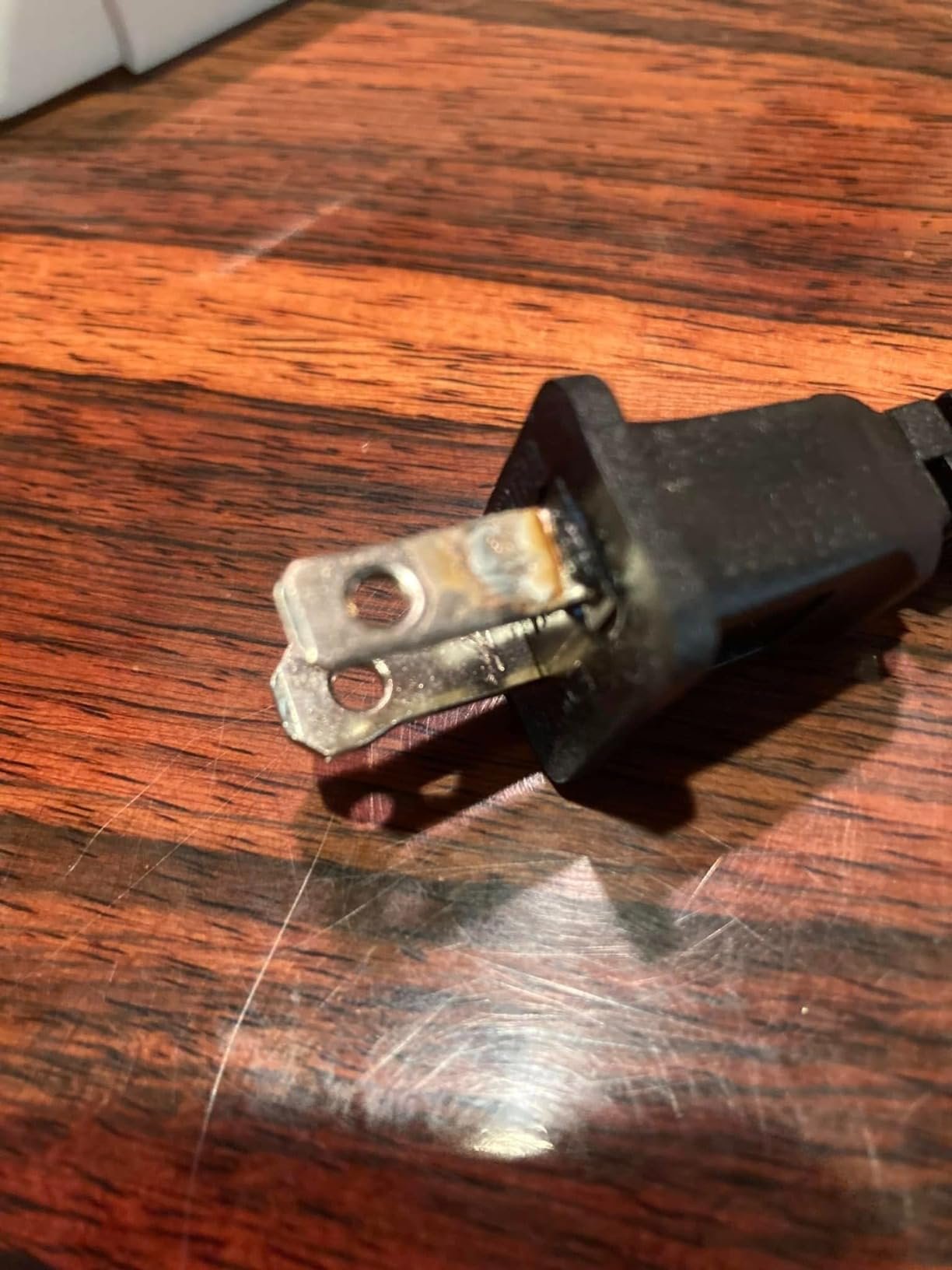 DREO Space Heater. 1500W Electric Heaters for Indoor Use with Thermostat. 70° Oscillation. 8 Safety Protections. 5 Modes. Remote. 12H Timer. Quiet Portable Heater for Office. Bedroom. Large Room photo review