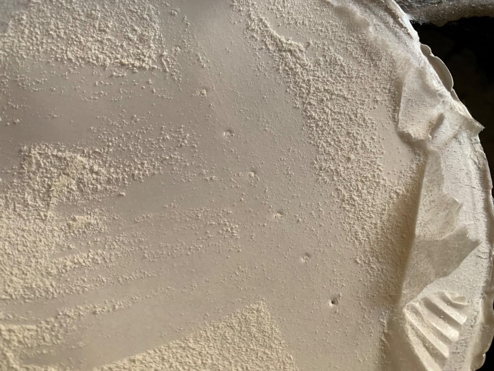 Optimum Nutrition Gold Standard 100% Whey Protein Powder. Chocolate Peanut Butter. 2 Pound (Packaging May Vary) photo review