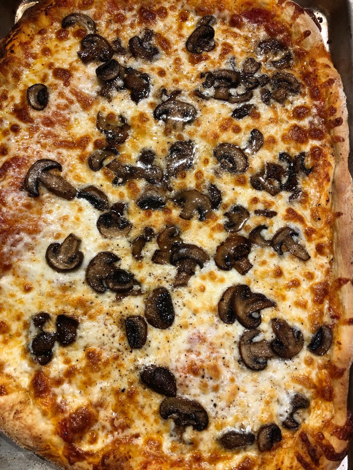 Cheese Grater Rotary. Rotary Grater for Kitchen. Kitchen Grater Vegetable Slicer with 3 Drum Blades. Fast Cutting Cheese Shredder for Vegetables and Nuts photo review