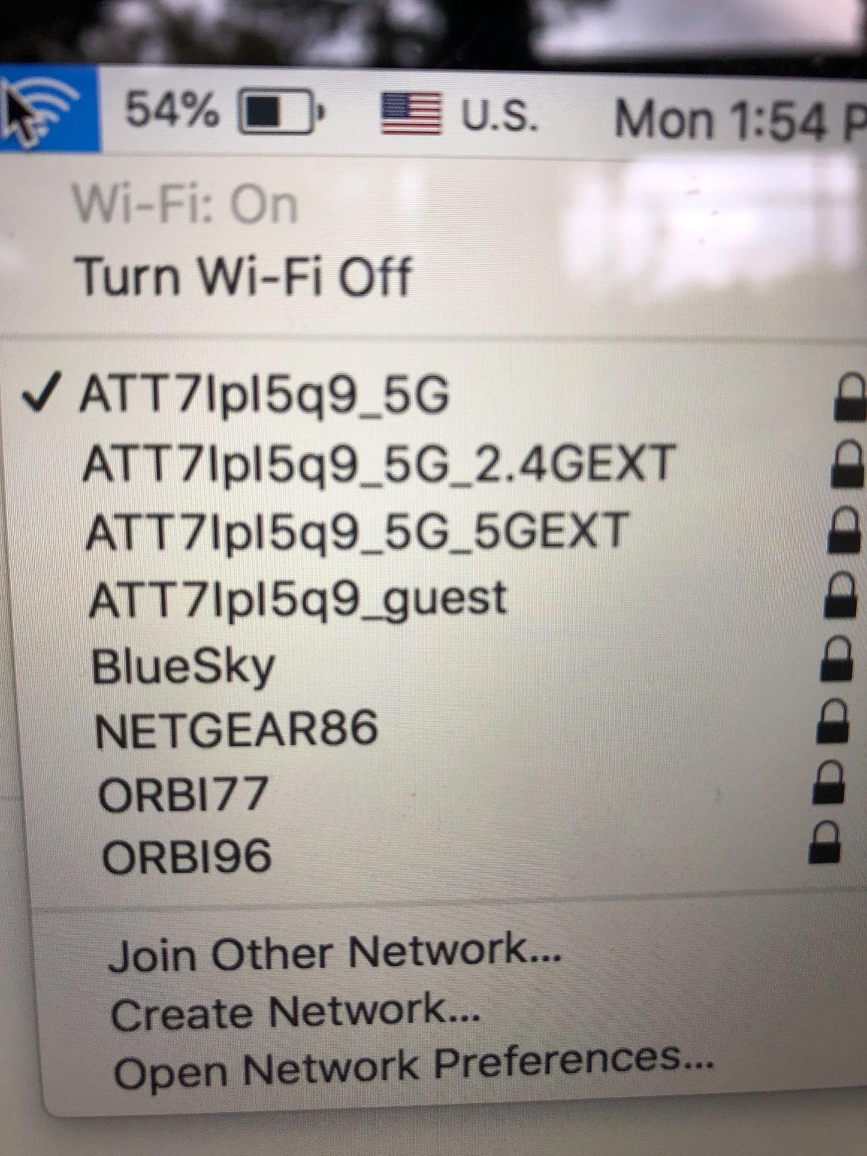 TP-Link WiFi Extender with Ethernet Port. Dual Band 5GHz/2.4GHz. Up to 44% More Bandwidth Than Single Band. Covers Up to 1200 Sq.ft and 30 Devices. Signal Booster Amplifier Supports OneMesh(RE220) photo review