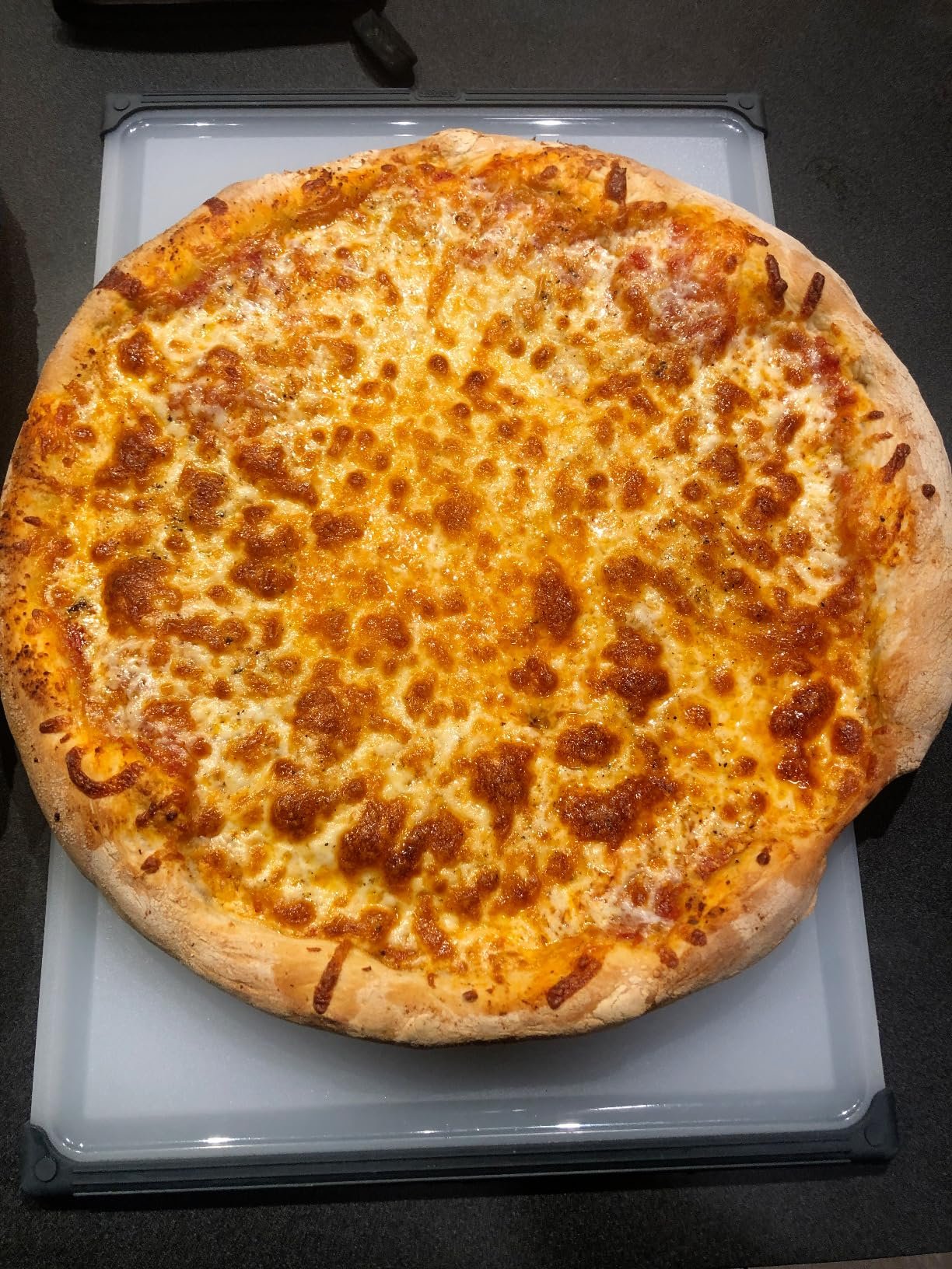 Cheese Grater Rotary. Rotary Grater for Kitchen. Kitchen Grater Vegetable Slicer with 3 Drum Blades. Fast Cutting Cheese Shredder for Vegetables and Nuts photo review