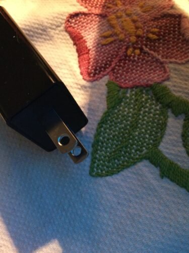 Roku Streaming Stick 4K - HDR & Dolby Vision Roku Streaming Device for TV with Voice Remote & Long-Range Wi-Fi - Free & Live TV photo review