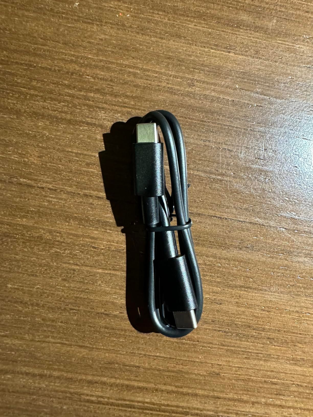 Anker 621 Magnetic Portable Charger (MagGo). 5.000mAh Wireless Power Bank with USB-C Cable. Magsafe-Compatible Battery Pack for iPhone 16/15/14/13/12 Series photo review