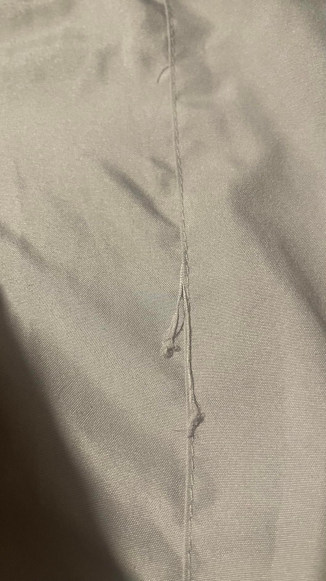 Queen Size 4 Piece Sheet Set - Comfy Breathable & Cooling Bed Sheets Set - Hotel Luxury Bedding for Women. Men. Kids. Teens. Boys & Girls - Deep Pockets. Soft and Wrinkle Free - Oeko-Tex - Dark Grey photo review