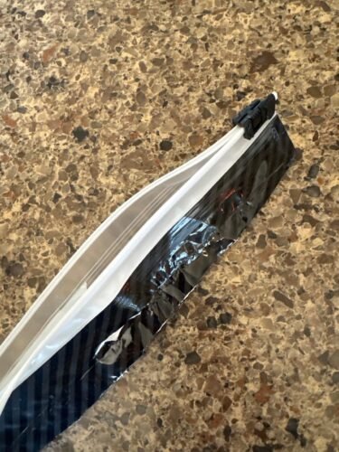 Optimum Nutrition Gold Standard 100% Whey Protein Powder. Chocolate Peanut Butter. 2 Pound (Packaging May Vary) photo review